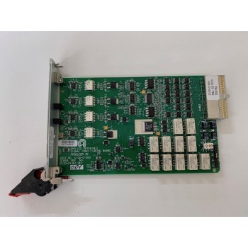 AMAT 0100-01363 SIGNAL CONDITIONING BOARD PRODUCER SE